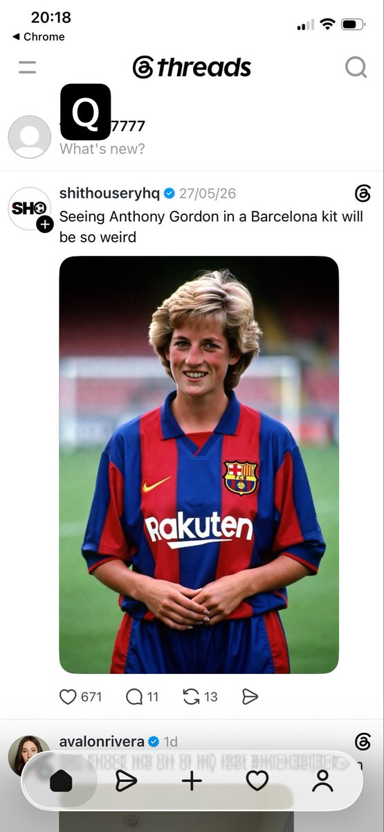 TJ1Atlantis's tweet photo. 4️⃣4️⃣🏟️ West HAM legend is understandably not particularly contented with the outcome at the child-filled Croatian stadium 🏟️on the ADRIA-tic coastline. 

Though what an outing for Anthony Gordon his 4th goal in 4 games and a notable mention for British-Nigerian 🏴󠁧󠁢󠁥󠁮󠁧󠁿 🇳🇬 Bukayo Saka who scored the 4th & 6th goals of the 0-7 affair in the 44th minute. The evening was capped off by former Aston Villa and now ChelSEA star Morgan Rogers wearing the 1️⃣7️⃣ shirt Morgan whom was Queen for the night scored goal #7 in the 88th minute.

 https://t.co/vCdEOIom5b