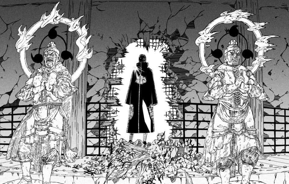 mangaaxr's tweet photo. https://t.co/JL5XrrhyWv