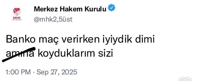 Sakiptunc's tweet photo. @pusholder https://t.co/spLU6zgG2U
