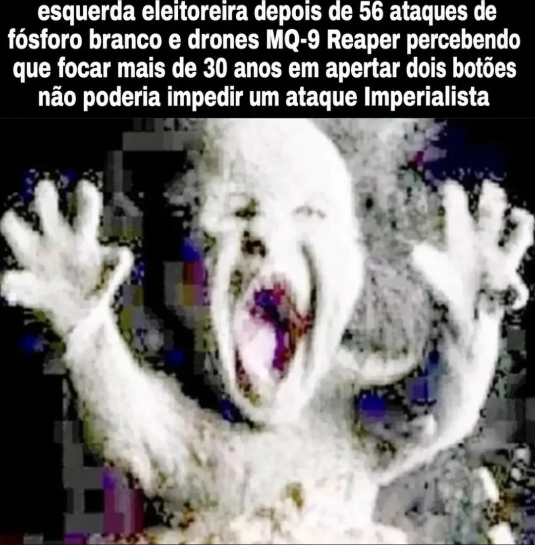 innuendoll's tweet photo. https://t.co/dRaV67mQ9N