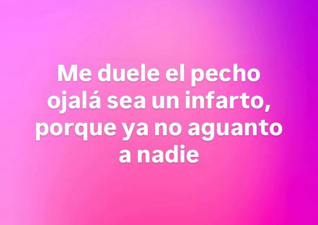 teciltomiellll's tweet photo. Ojalá 🙏🏻 https://t.co/gsCnXo91Q2