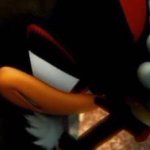 Photo by Shadow the Hedgehog (@3ShadowHedgehog)