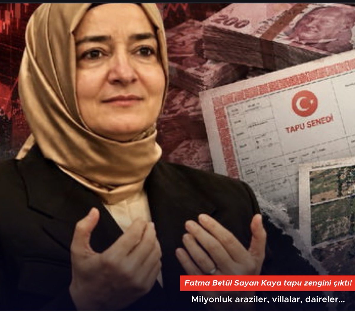 selcuk_elioglu's tweet photo. Allah yürü ya kulum demiş…. https://t.co/zwWiUmTRrL