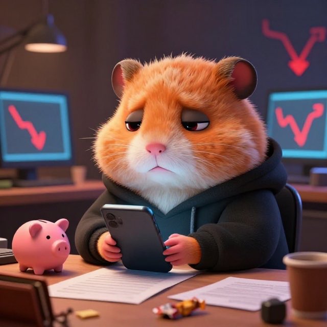 BrokeHammy's tweet photo. I told myself I was going to start saving money.

Then I opened the chart.

I hate it here. 🐹 https://t.co/resqhQahA3