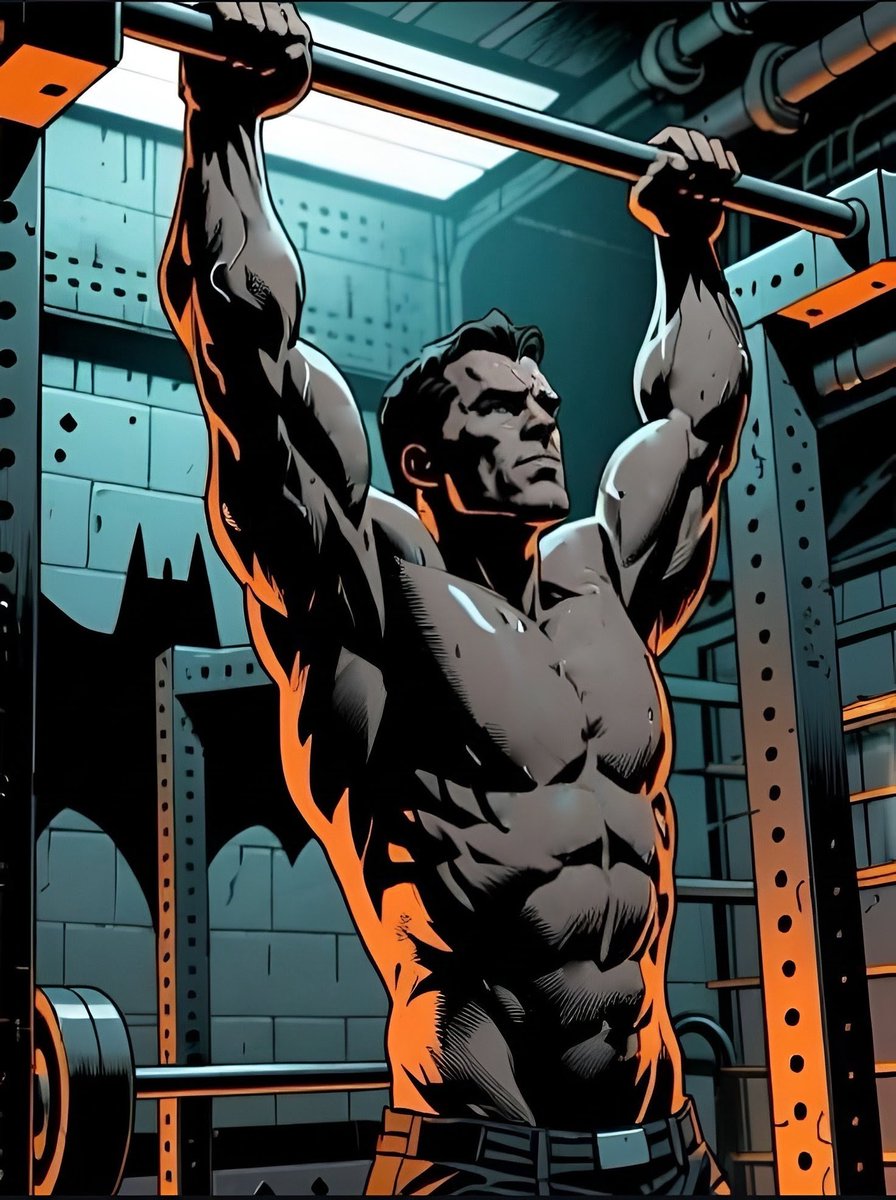 EllaHartleey's tweet photo. #Marvel #DC #MarvelArt #DCArt #Commissionsopen https://t.co/r1EZ2WmLn3