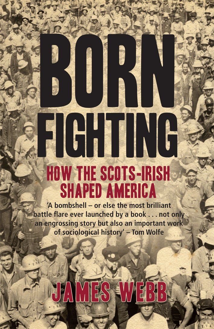 Kasub9bp's tweet photo. @InformationAfl @Krystakitkat92 I talk about my European ancestry all the time. My ancestors are mainly from lowland Scotland and northern England and invaded Northern Ireland and took it over and then invaded Virginia and then Appalachia and then Texas. I’m the born fighting Scots-Irish😎 https://t.co/ZtpGfRSjKN