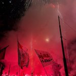 Photo by AFCA Supportersclub (@AFCASC)