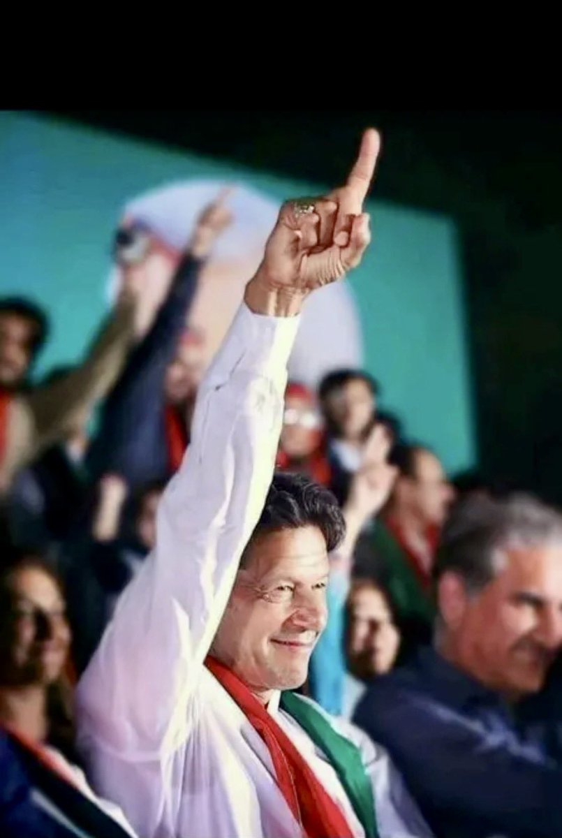 PTIofficial's tweet photo. #حق_کی_جیت_ہو_گی !!! https://t.co/flnPGcKFdA