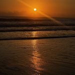 Photo by محمد الشمــري (@mo_shamar)