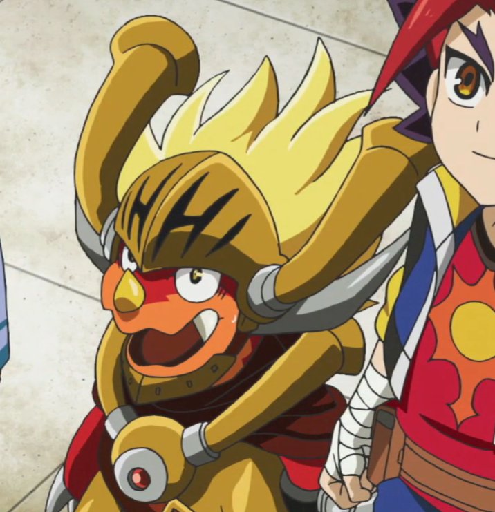 PikaPikachu150's tweet photo. ๐ฅน Drum is happy...
#Buddyfight #ใใใฃใใกใคใ https://t.co/InzDEoEAwl