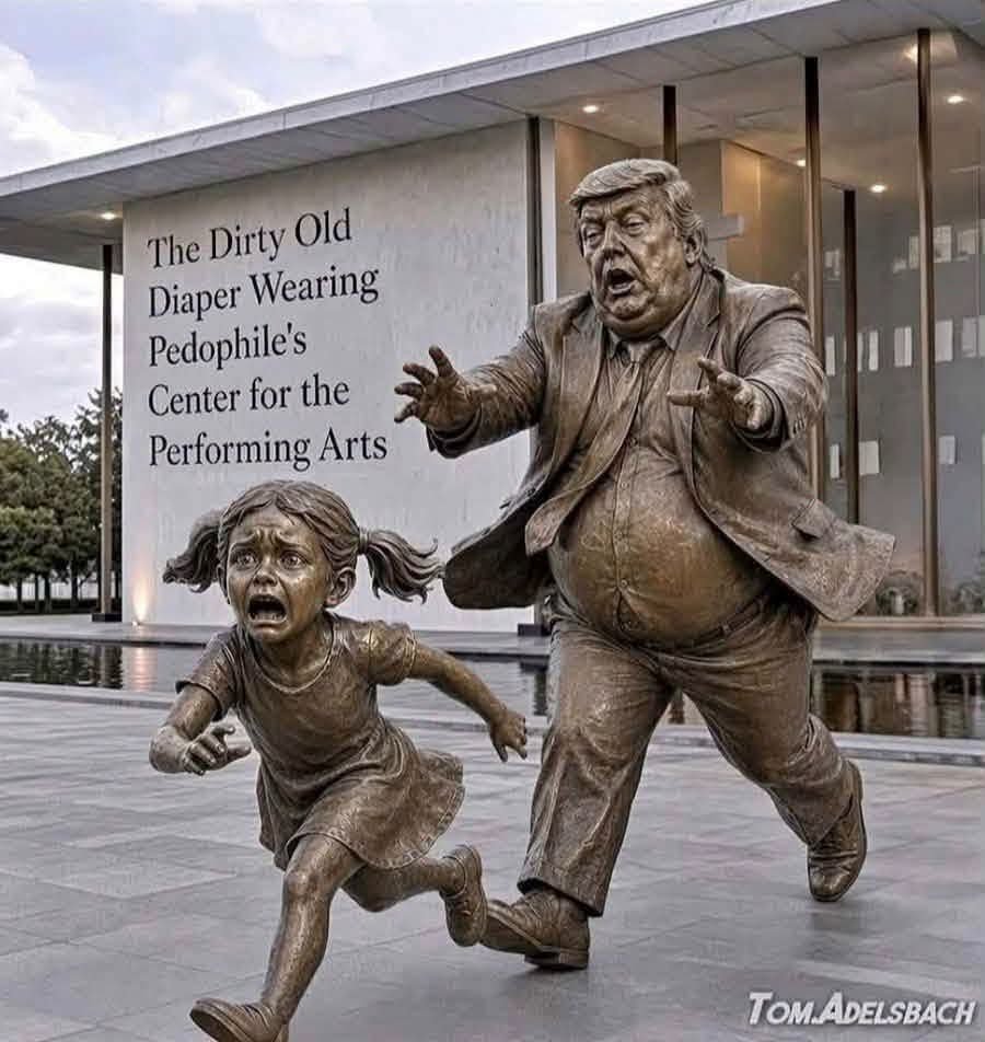 michaelwela4n's tweet photo. @CNN https://t.co/a7vSzdBHOI