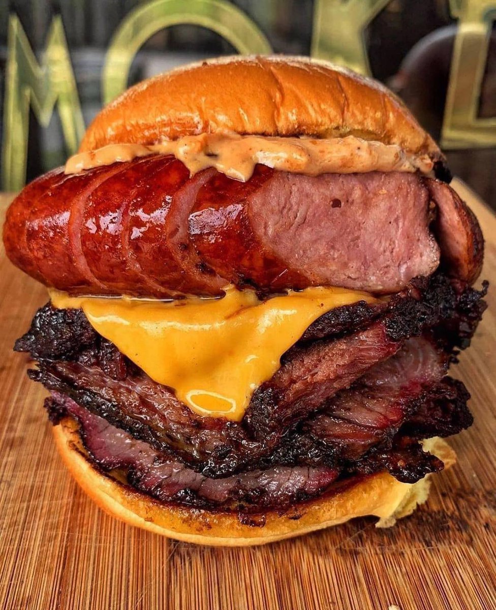 oelma__'s tweet photo. What would you add to this sandwich? https://t.co/TB8GAUcljf