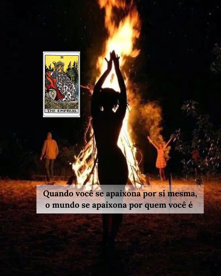 _LoloTarot tweet picture