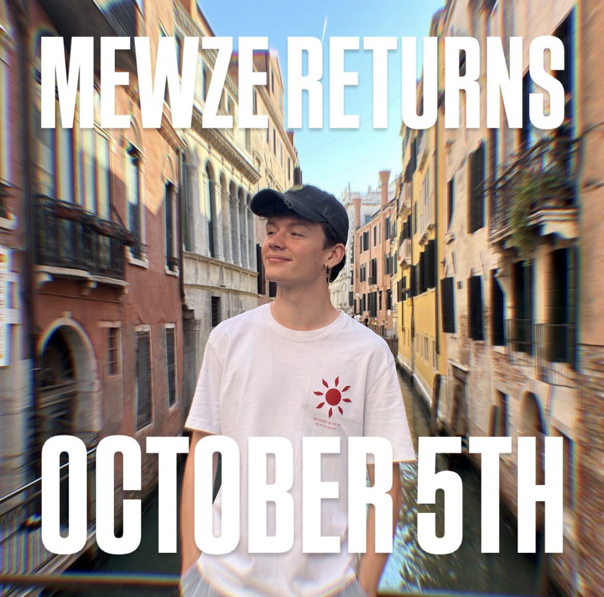 MewZe_'s tweet photo. NEW HOUSE 🏡

NEW STREAMS 👀

NEW MEWZE ❤️‍🩹

BE THERE!!! 🙏 https://t.co/UyWVzzmEjl