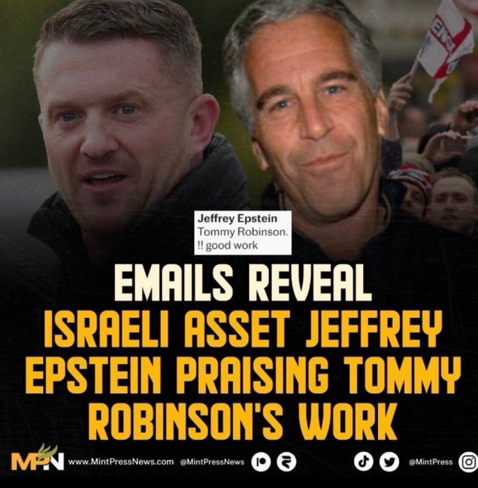 KevinFladnander's tweet photo. @TRobinsonNewEra Adress this @TRobinsonNewEra 
I wanna give you the benefit of doubt, but lets hear it, mate!? https://t.co/0IT8lJ3C9C