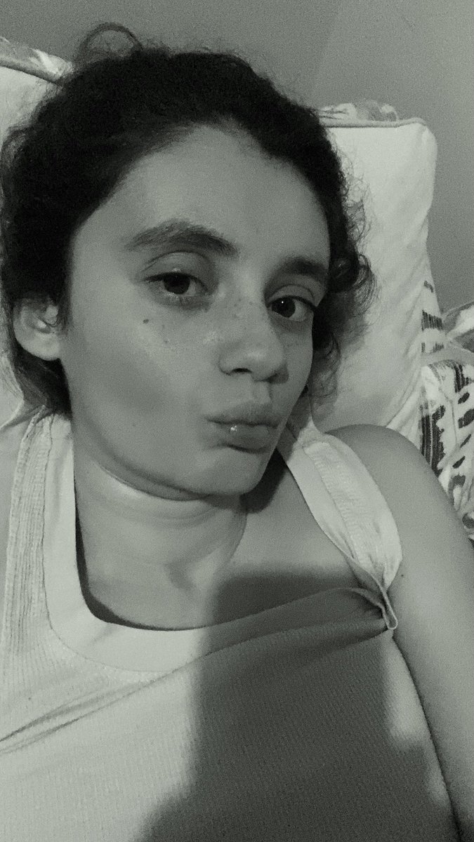 leahghostt's tweet photo. I’m feeling better now. Excited to share my first pieces of writing on here (which was the reason I made a Twitter in the first place). If you like science fiction, psychological horror and tragedy, you’ll like to see my next post. 

#sciencefiction #HorrorStories #tragedy https://t.co/7cw2FdGjeA
