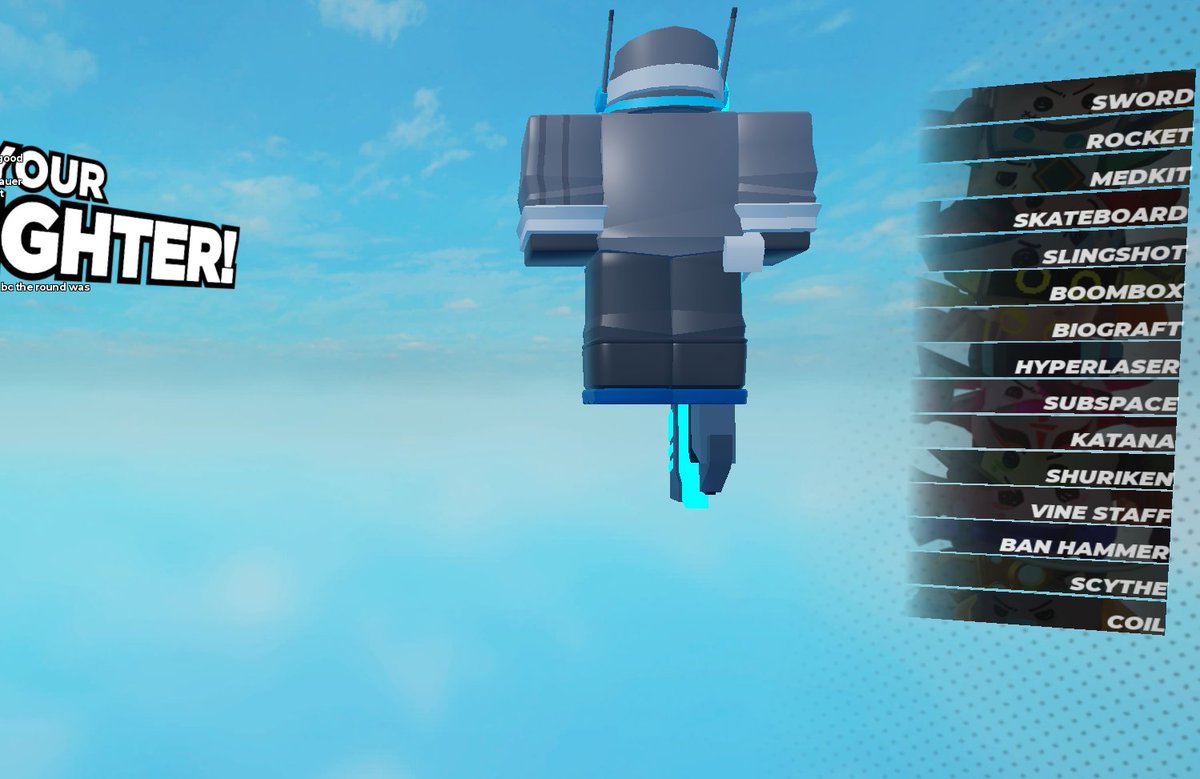 Loppyhop's tweet photo. ON THIS SERVER. ZUKA IS SEALED AWAY. https://t.co/nU7ei8TTes