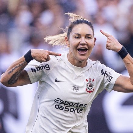 guihenrique_o's tweet photo. Jogadores que já tentaram me matar em 2026:

- Gabi Zanotti 
- Memphis Depay https://t.co/4MXdhT4TlZ