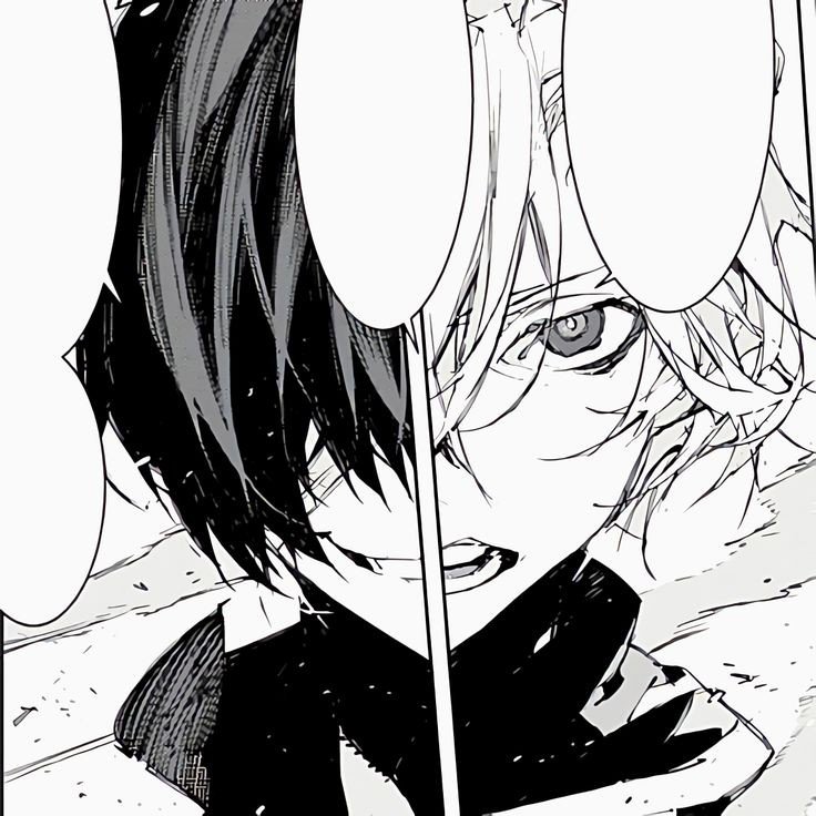 skk2328's tweet photo. when the characters in your ship are one soul in two bodies https://t.co/rXUOb1GzMu