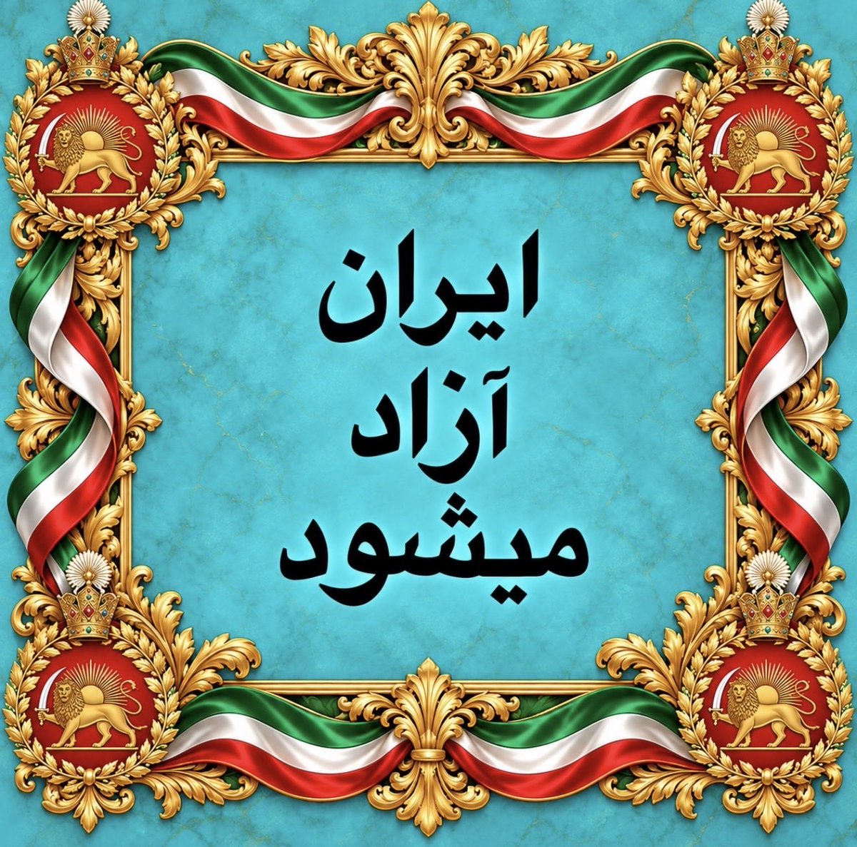 BenFarzad's tweet photo. @Antiauthorvhfa https://t.co/j2cYjKdFO8