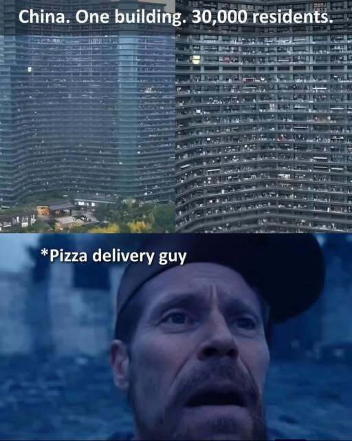GeekedMemes's tweet photo. https://t.co/BrCvQ2XRTP