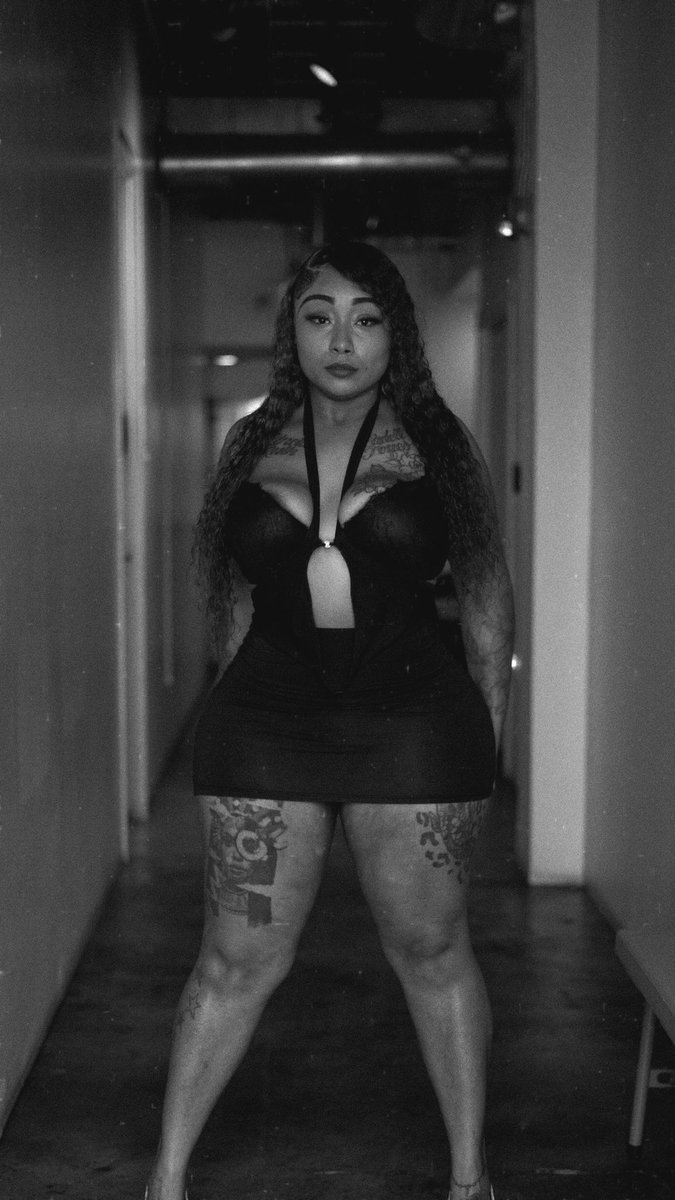 LaylaRed1's tweet photo. Am I too much to handle? @laylared1

https://t.co/U6p3MSgbgx

https://t.co/N2T1yUlIGA

https://t.co/xFrLDPAs6y https://t.co/uGkdoAculu