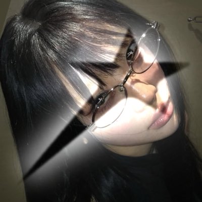CHIKENUG1000000's tweet photo. #uplifttinashe #loonatwt #moothunt
am i ate https://t.co/lhEcuvKto7