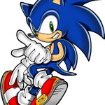 Photo by Spagette! (Artistic_Spag) (@JDAnimations1)
