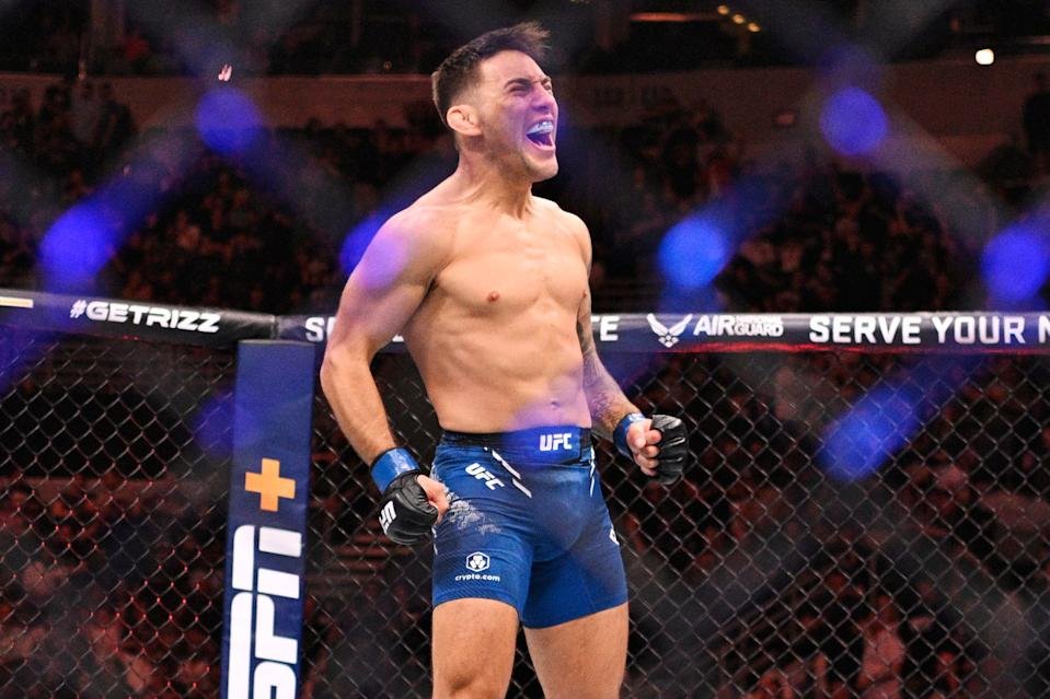 hagovufc's tweet photo. Si hoy gana el Gringo Ribovics sorteo sixpack de birra 🍺
Like y RT para participar (me tienen que seguir)
#UFC332 https://t.co/U4mDwEHFQg
