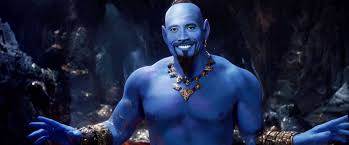 PointraAndAPen's tweet photo. @buckssecretbase they just do this shit with whisper https://t.co/29M3FBaOzu
