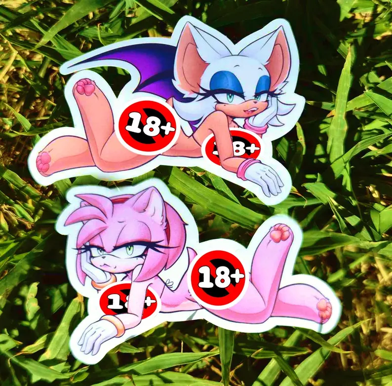 LanternNyan's tweet photo. Just SOME of the stickers i've been making  recently with @FandomLootz 🎃
 vv Check out the full uncensored works and get them down bellow vv https://t.co/8sbukKgzqr