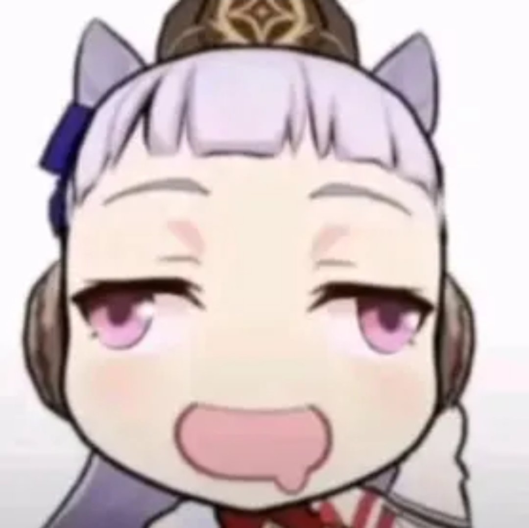 umatoreslop's tweet photo. what's hilarious is I've already proven what I set out to prove with this account

umatore fans claim to be the good side yet support homophobes, racists, ableist, lolicons, and transphobes and spout slurs at whoever they disagree with

thanks for proving my point 
#umatore #uma https://t.co/v8yYBuZwLE