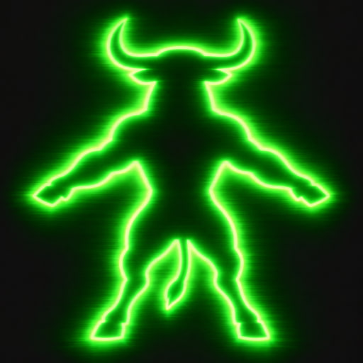 bullcembersol's tweet photo. $BULLCEMBER relaunched

CA: EUpN7RE7YLXmtF4FDuE4j7hqDhoogGqnbnKCcq3Upump https://t.co/8LPrIV88fX