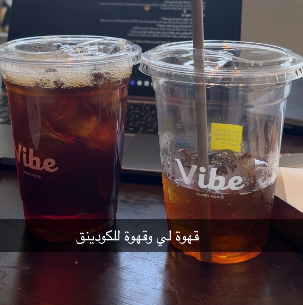 lostwmoon's tweet photo. الحمد لله أفق تبلغ "الأفق" 🥈💕
بفضل الله وتوفيقه حصل فريقي أفق على المركز الثاني في VentureX بمشروع SignConnect💥
#VentureX #حلّها_بفكرة https://t.co/qR1ZEpyOFe