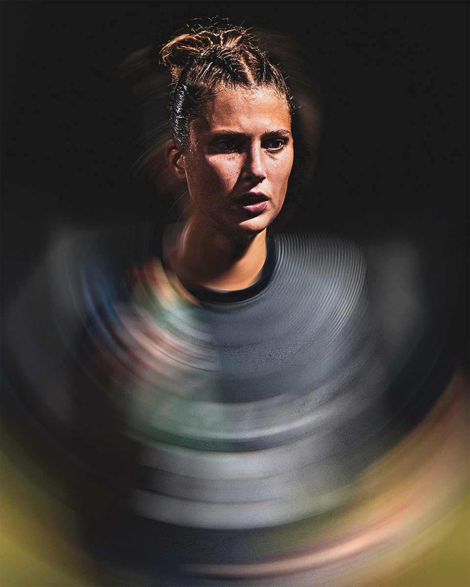 ORUWSoccer's tweet photo. 𝙒𝙄𝙉.

#ORUWSOC | #GoldenStandard https://t.co/hQsMW5Ztz5