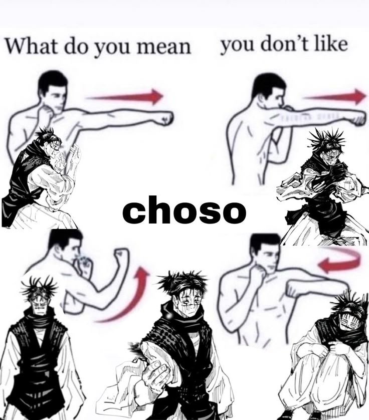 chosoacervo's tweet photo. https://t.co/rpSUOmQfGe