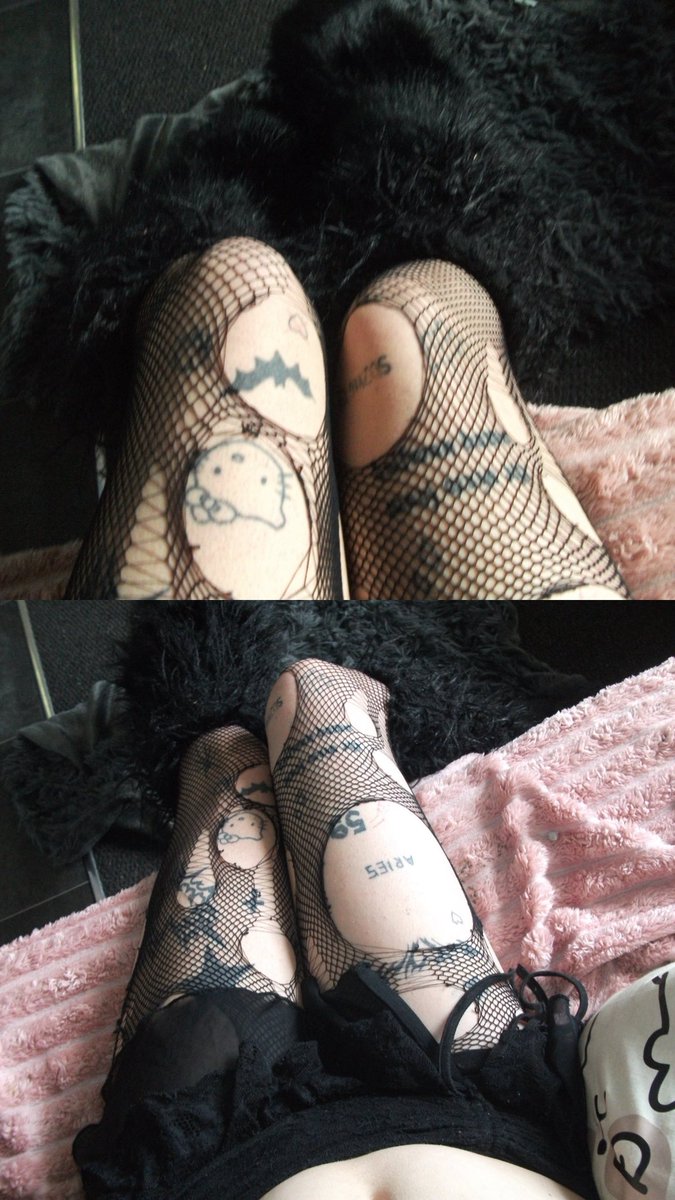 twrynlol's tweet photo. dm me for snap! £7 pics etc😛 #buyingcontent #ukseller #nsfwtwt #nsfw https://t.co/20ydGl9xNg