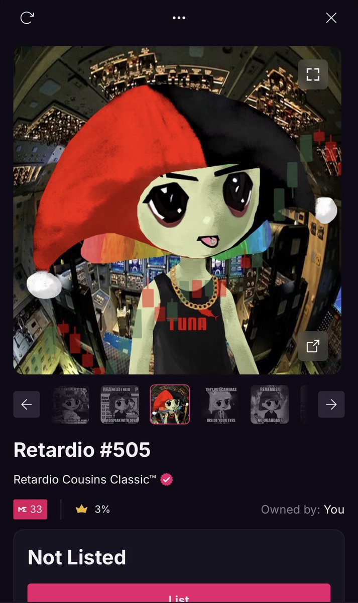 LockTFin888's tweet photo. You retarded niggas are gonna kill yourself in a few days

 🫵🤡 https://t.co/WOFtibj7br
