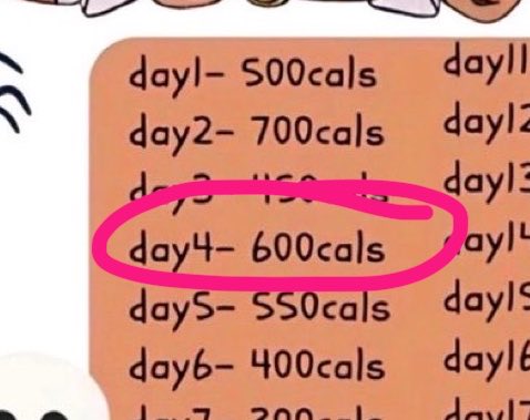 namiscutss's tweet photo. what if day 4 i just eat a whole bag of life savers except white grape for my omad https://t.co/dEe0cbh3id