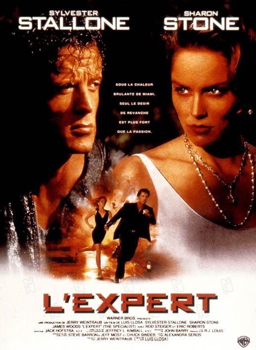 lionelroudoudou's tweet photo. Je n'en gardais pas grand souvenir mais c'est en fait encore plus navrant que ce dont je me rappelais.
Facile, l'un des pires Stallone (et il y a pourtant sacrée concurrence en la matière)
#RW #LExpert https://t.co/JM98D5ROYg