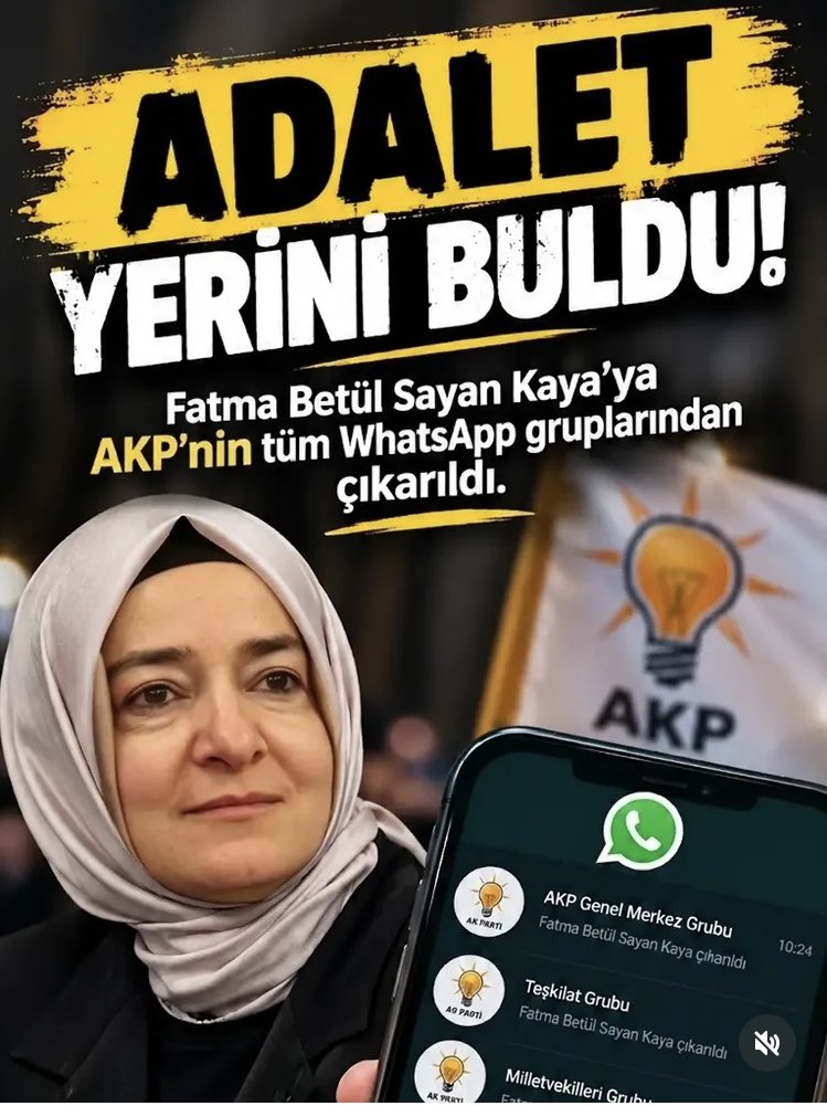 CanatarMetin's tweet photo. Ben bile bu kadarını beklemiyordum. #fonmağdurları #spk #manüpilasyon #bist #endeks https://t.co/CgtiOQJBf8