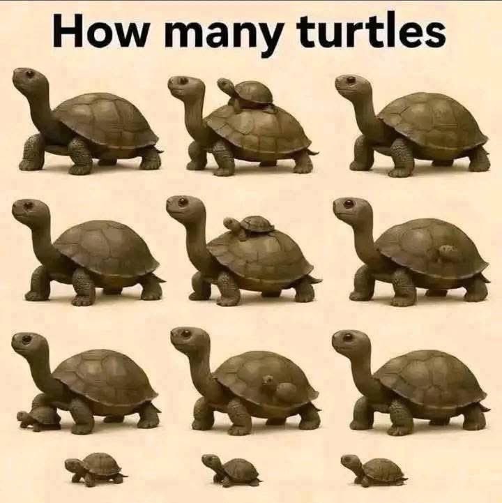 Hendrich0uc's tweet photo. Eye test 🧐 https://t.co/aUYbnjXli4