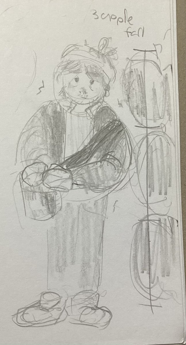 corona_diisc's tweet photo. very important sketch https://t.co/Jx3AwlsMAL