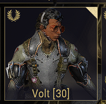 veilsguard's tweet photo. looking at these side by side i actually can't take this anymore DE DO SOMETHING https://t.co/iOEegbXX67