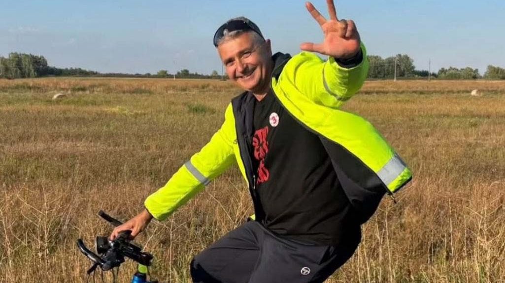novinarupenziji's tweet photo. Lekar zabranio Ficu da dođe na skup u Beograd. 

Lekar: https://t.co/MJXz7OORwj