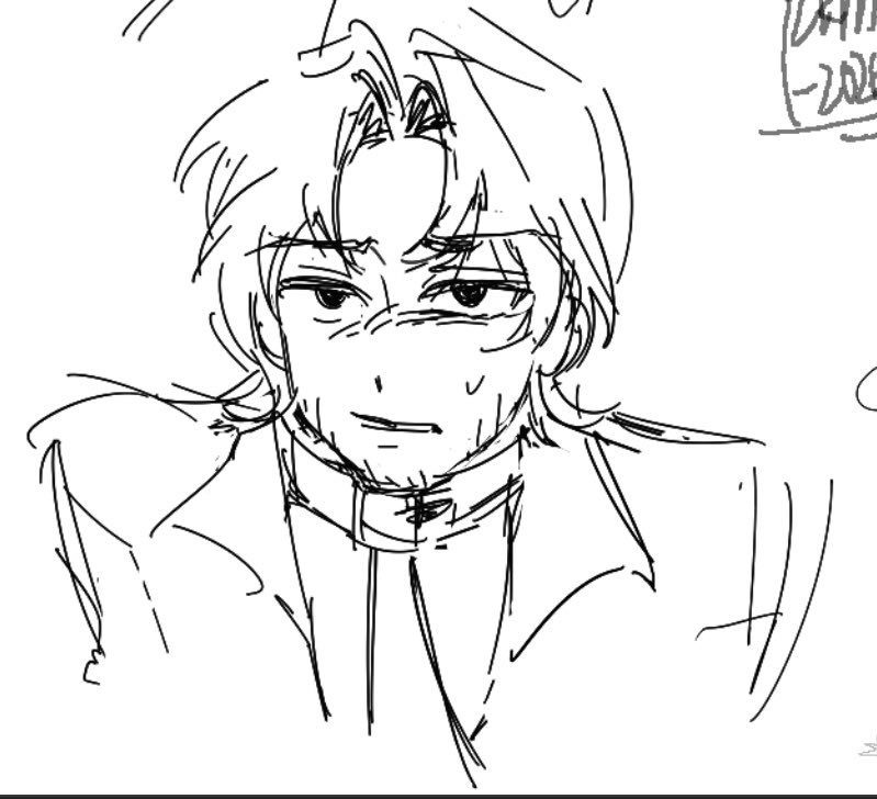 TeOU_te's tweet photo. #mortycest #e137 https://t.co/G7FN9wcY1J