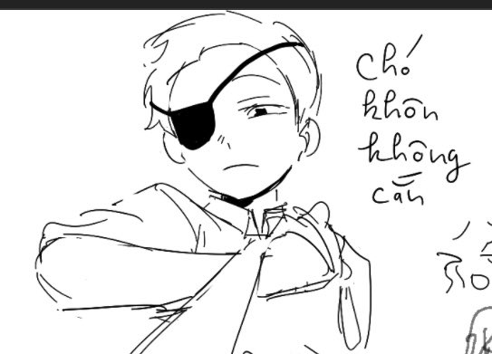 TeOU_te's tweet photo. #mortycest #e137 https://t.co/G7FN9wcY1J