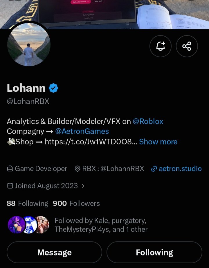 ruosyll's tweet photo. @LohanRBX Headless!
wml 🤞 https://t.co/mdI1soZ9S4