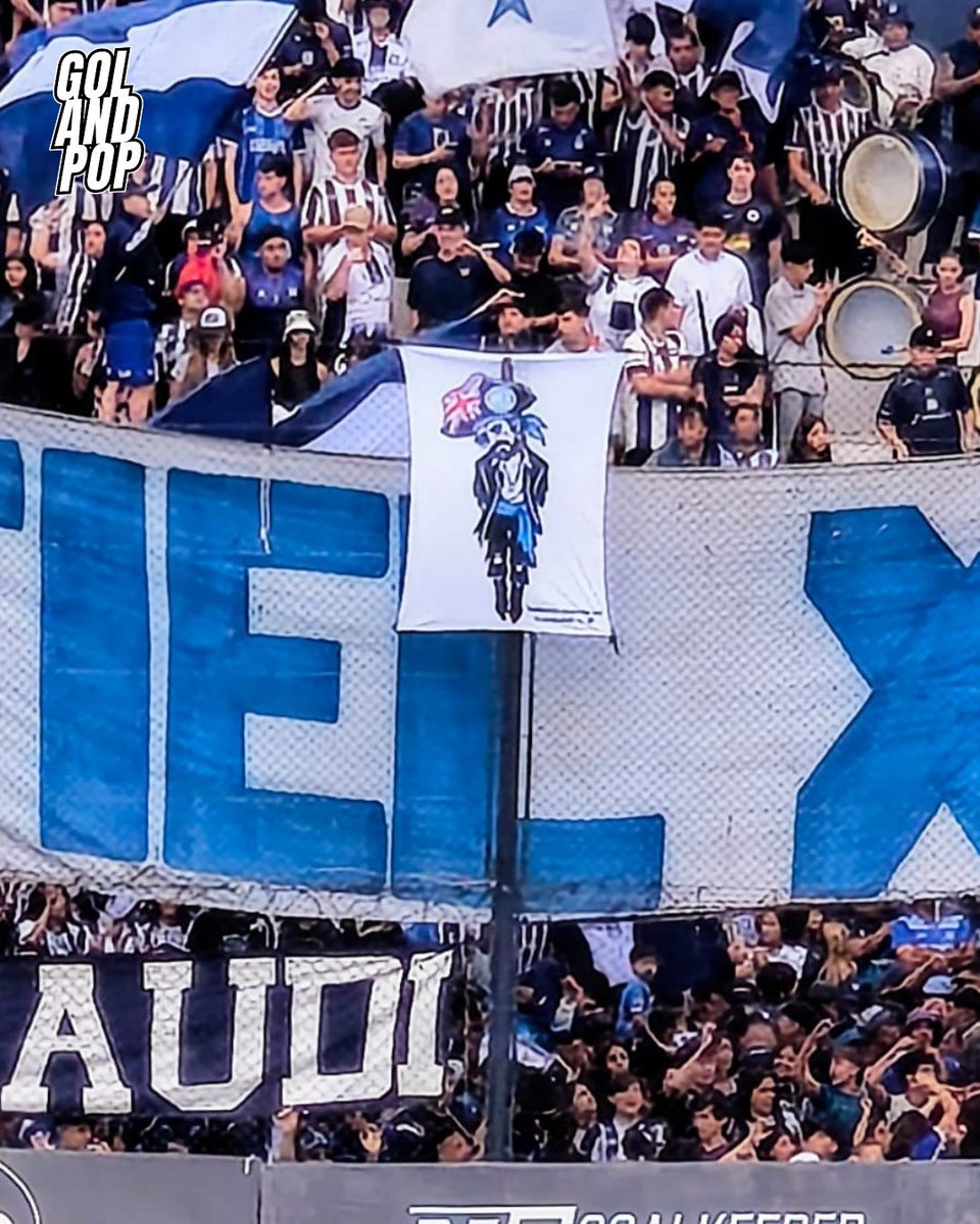 golandpop's tweet photo. 👀🏴󠁧󠁢󠁳󠁣󠁴󠁿 ¡PICANTE BANDERA DE #TALLERES EN LA BOUTIQUE EN AL PREVIA AL CLÁSICO! https://t.co/LFBuR2Lbrj