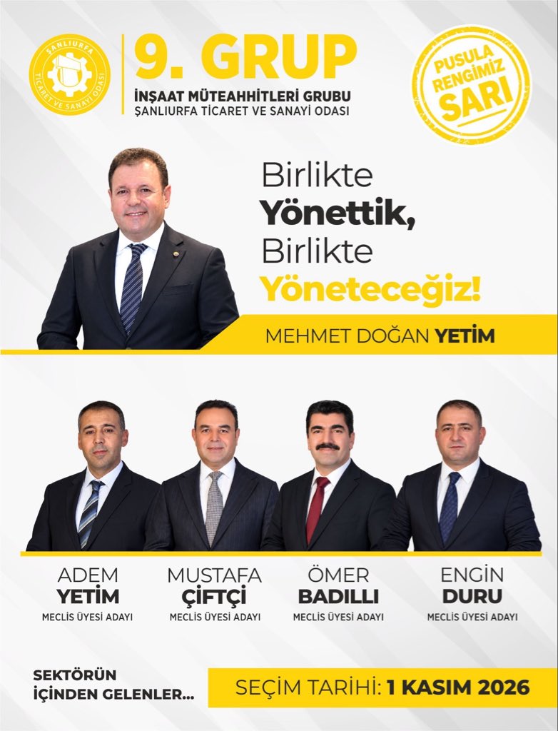 omerbadilli's tweet photo. https://t.co/Aj3Fkwj6GA